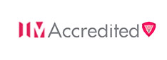 Accredited