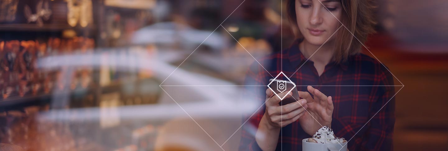 V-OS Mobile App Protection