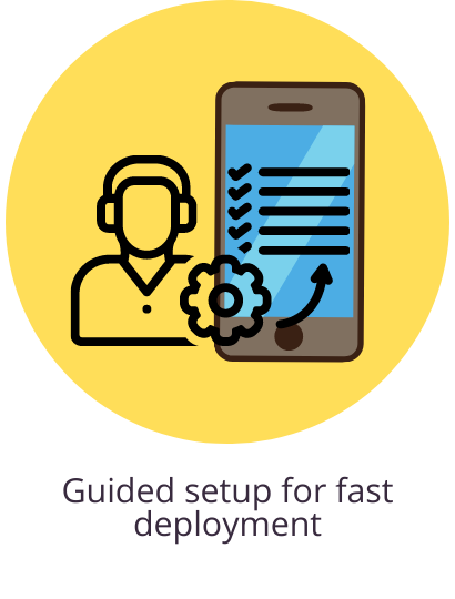 V-Key Smart Authenticator