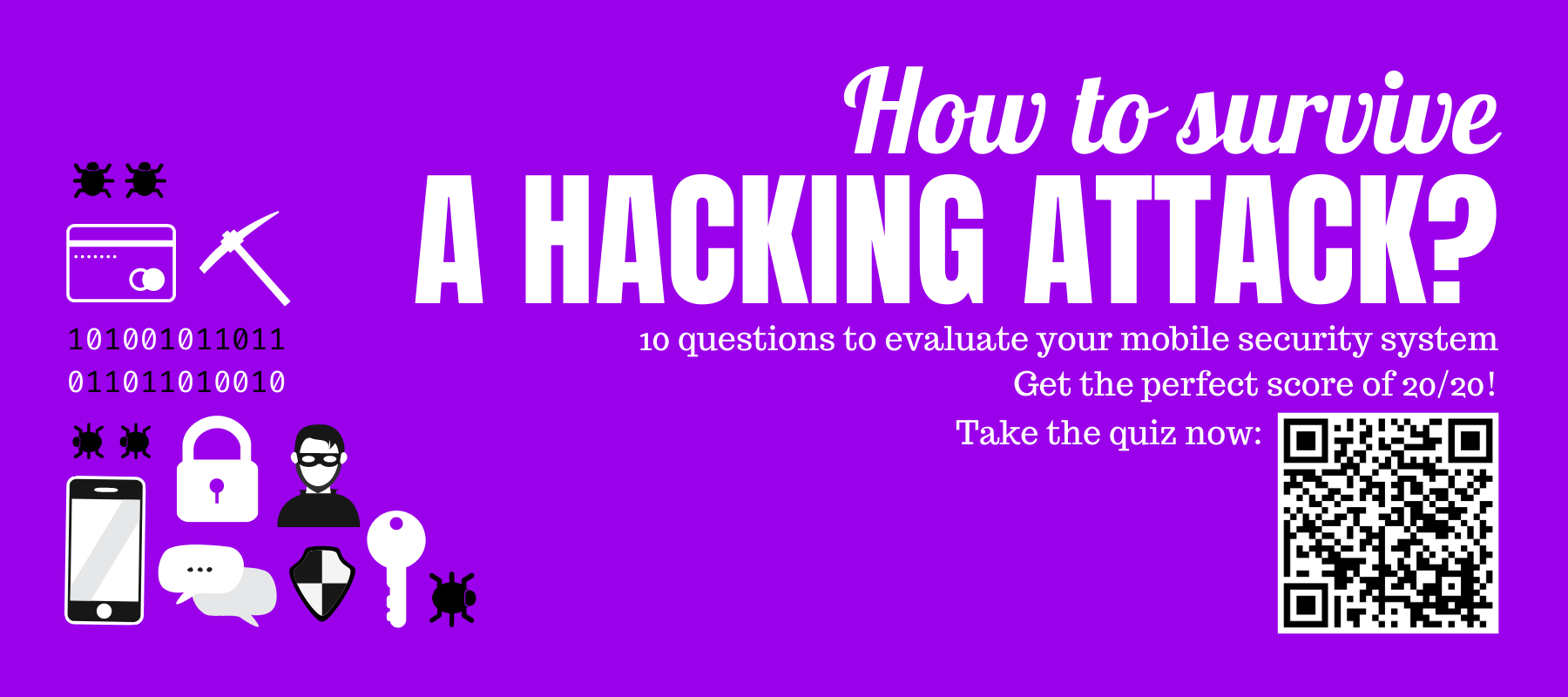 how to protect your mobile apps