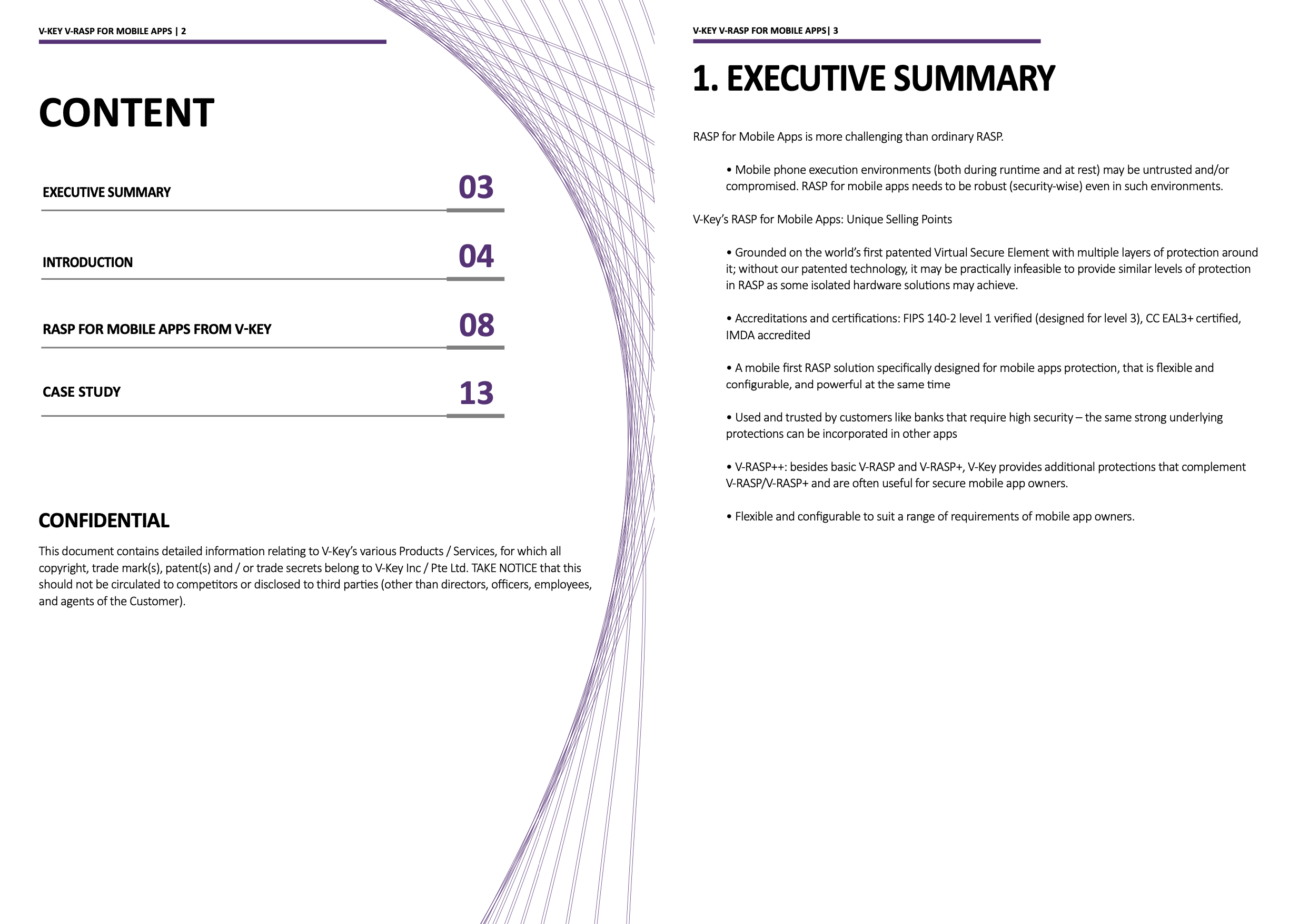 V-Key RASP whitepaper